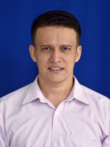 Anderson Correa
Madrigal<br>Docente de Matemáticas